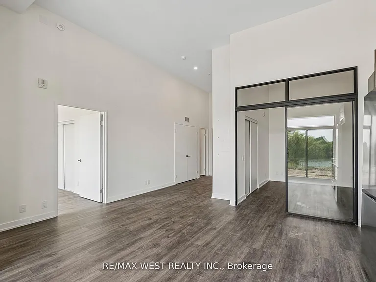 350 Prince Charles Dr S #114 — Photo 14
