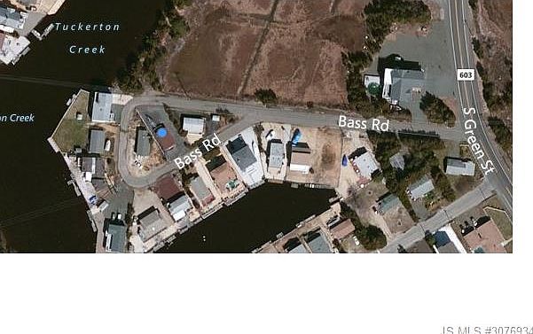 1st image of 149 Bass Rd