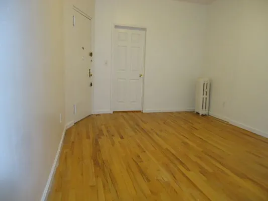 Rented by Hakeem Shahid, LREB | media 3