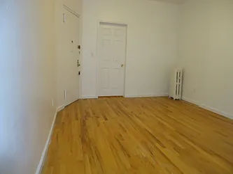 Rented by Hakeem Shahid, LREB