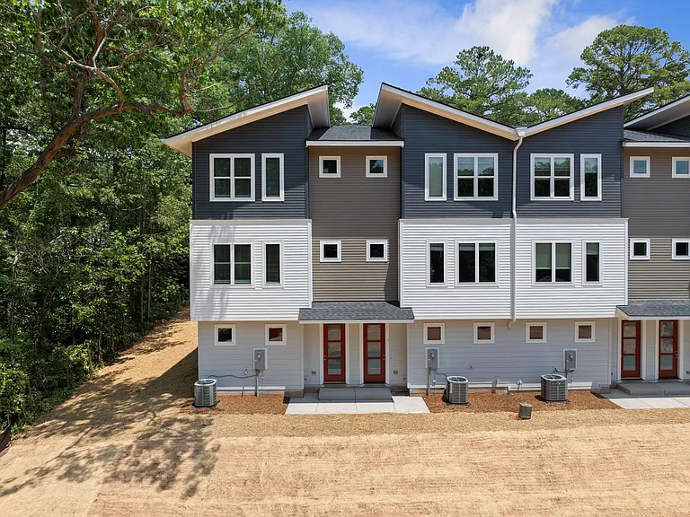 8 at State - New Construction Townhomes - Coming Summer 2026 — Photo 56