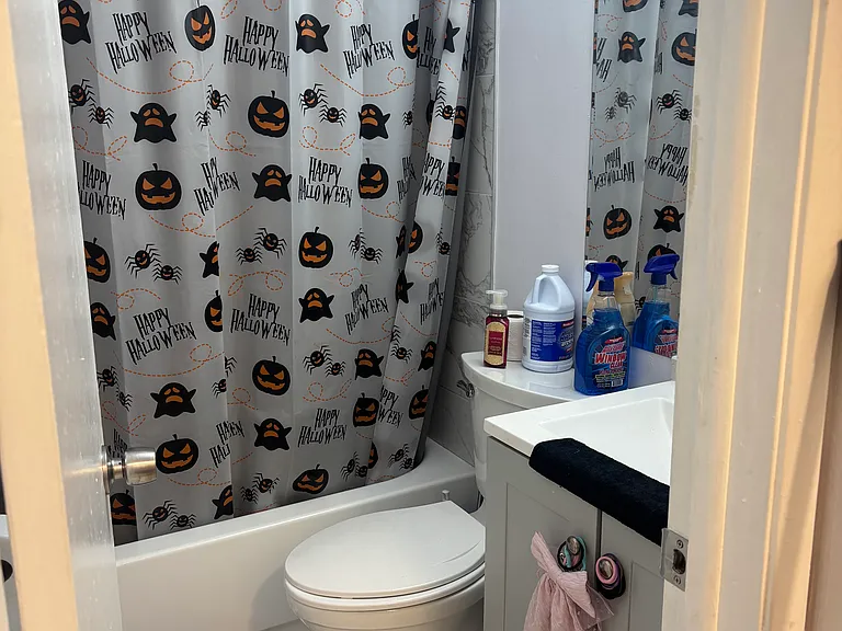 1819 SW 107th Ave #1909 — Photo 7