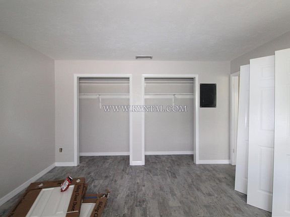 5th image of 2523 Terry Ln