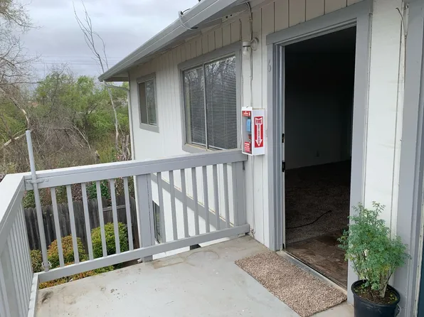 beld400, 400-420 S Belden St #420-6, Gonzales, CA 93926