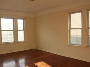 21 Lane St APT 1, Yonkers, NY 10701