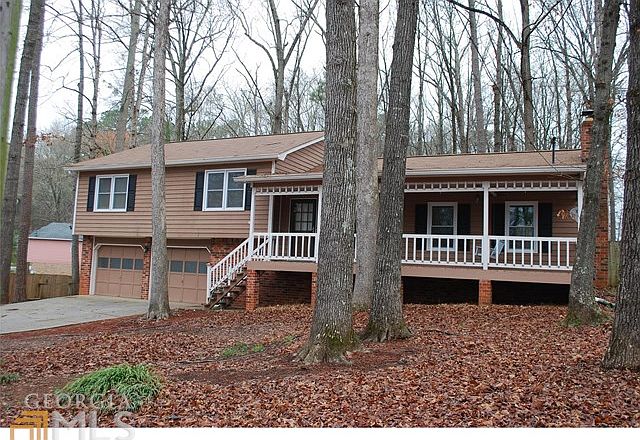 1st image of 4323 Japonica Ct
