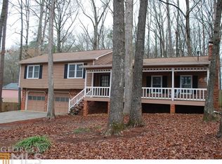 4323 Japonica Ct, Lilburn, GA 30047