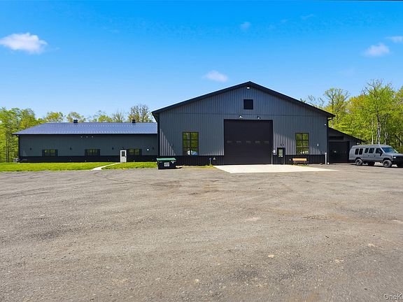 4th image of 51 Redder Road