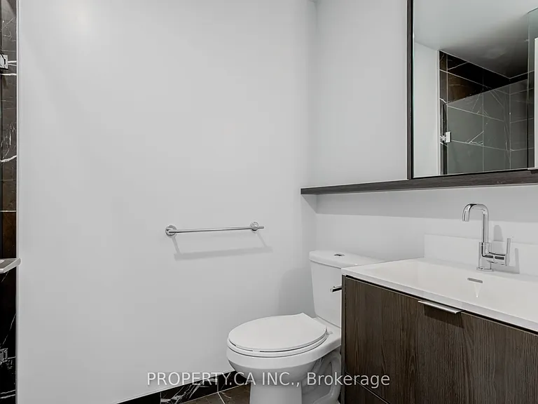 6 Greenbriar Rd #106 — Photo 28