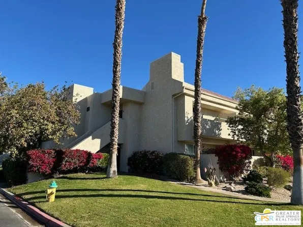 32505 Candlewood Dr Unit 42, Cathedral City, CA 92234