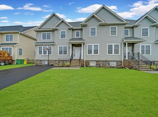 33 Flannery Ave, Lakewood, NJ 08701