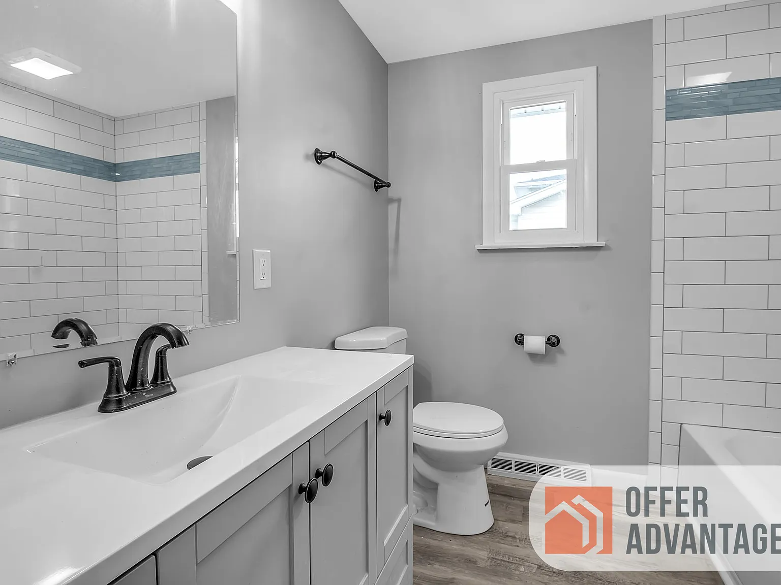 31 West Cherbourg Drive - 1 — Photo 4