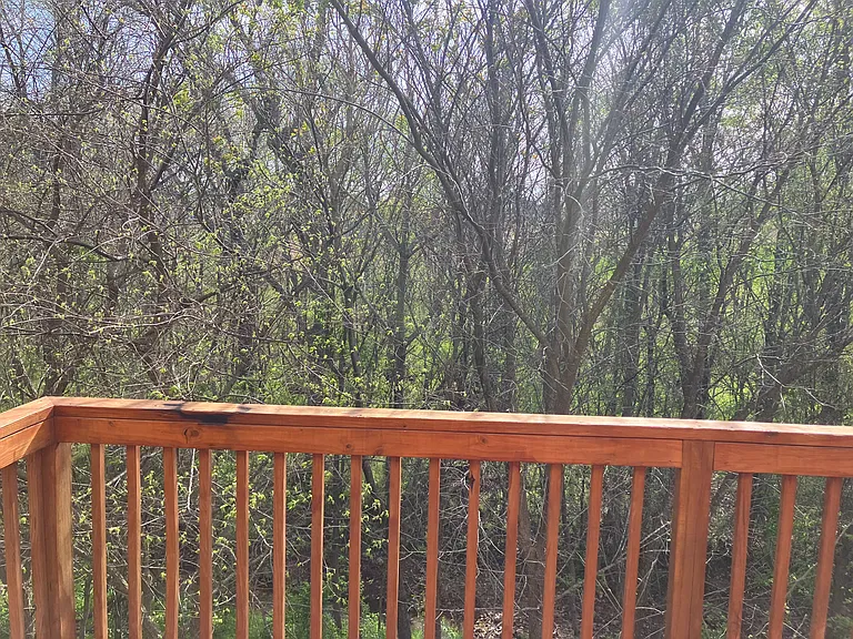6605 SW Chestnut Hill Rd — Photo 12