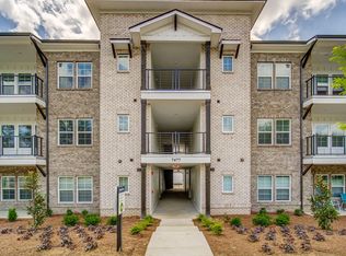 7477 Highway 70 S UNIT 103, Nashville, TN 37221