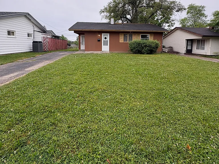 4010 Middlehurst Ln — Photo 1