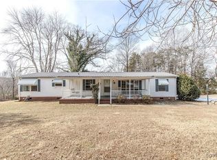1285 Sheppards Rd, Farmville, VA 23901