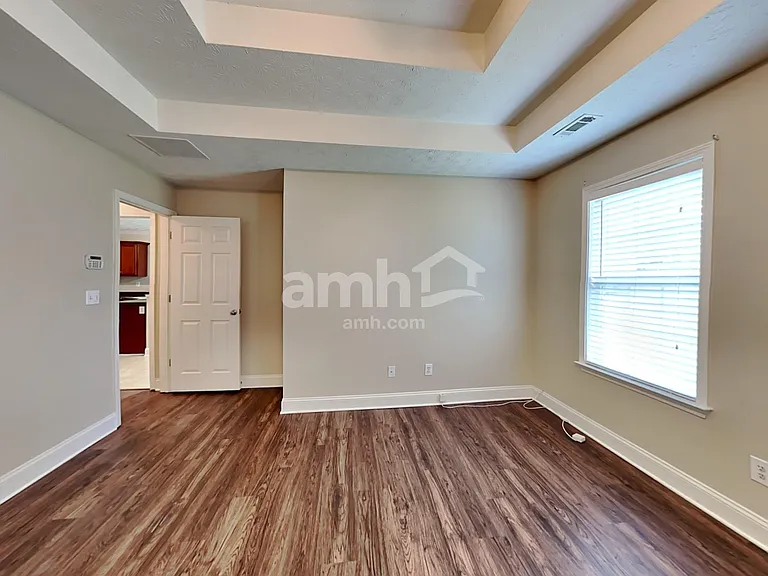 141 Bridgemill Dr — Photo 10