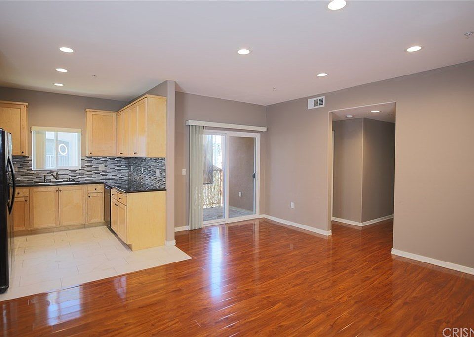 1st image of 12132 Hart St APT 201