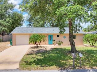 1053 Yarmouth St, Port Charlotte, FL 33952