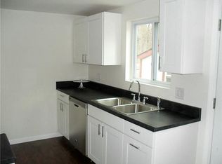 5874 Stewart Rd, Sylvania, OH 43560