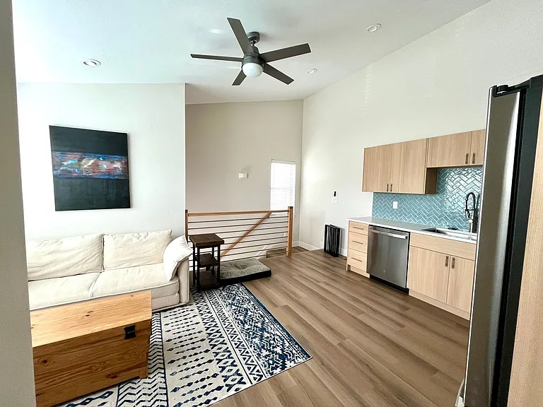 107 Park Ave — Photo 5
