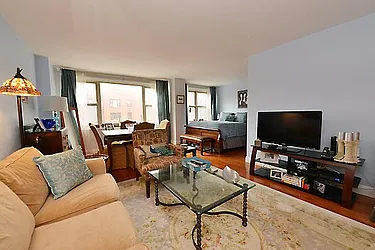 Sold by William Raveis Real Estate