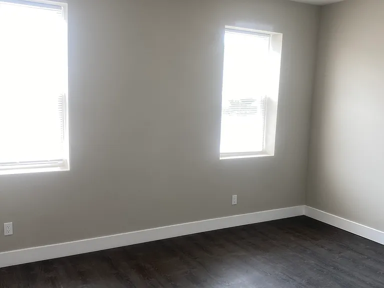 546 W Olney Ave #2 — Photo 7