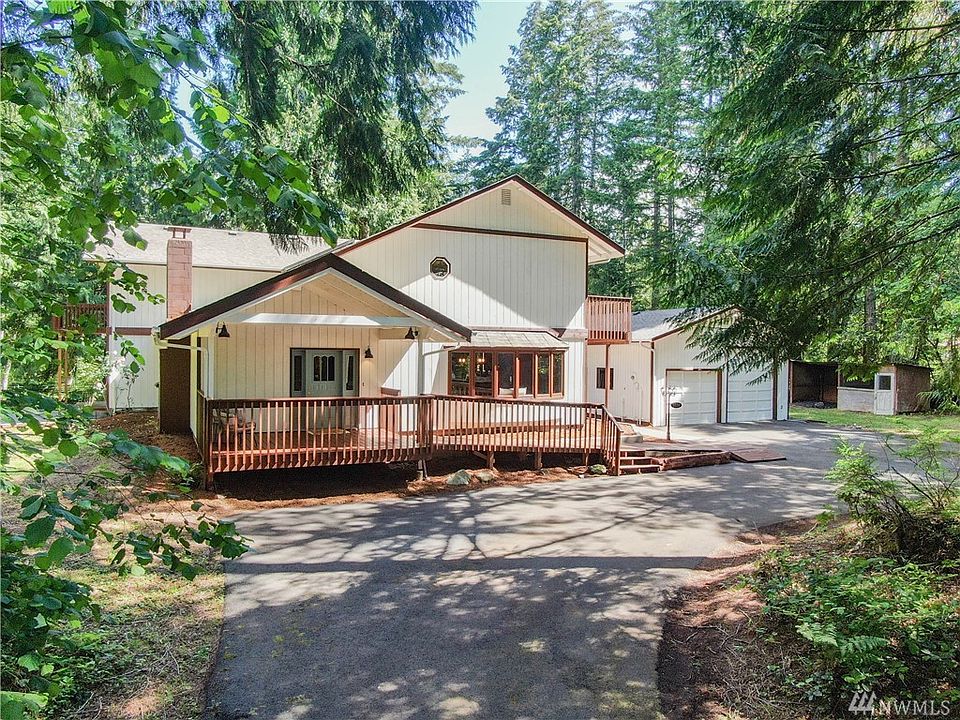 1st image of 5220 66th Ave NW