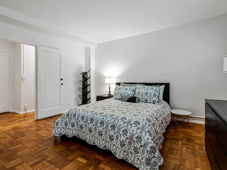 1760 Preston Rd #1760 — Photo 10