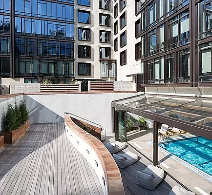 Rented by Compass | media 14