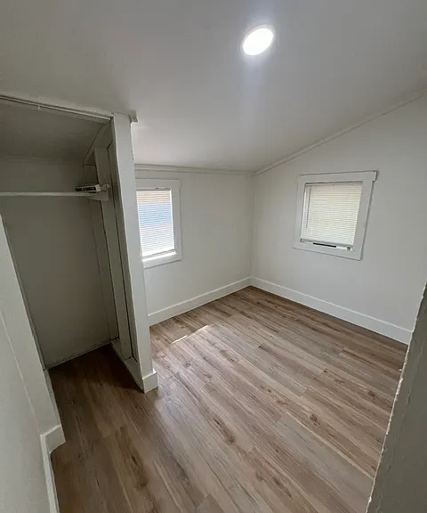 4204 N 29th St — Photo 10