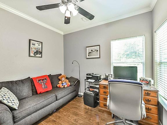 5th image of 12910 Stiller Park Ct