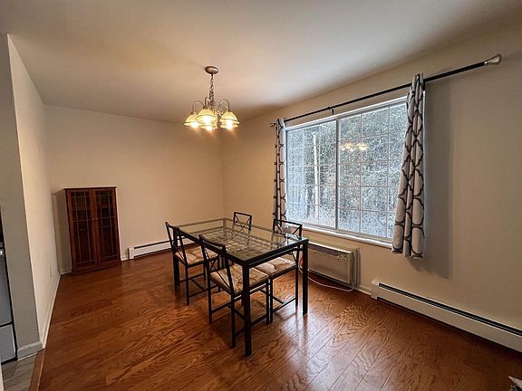 5th image of 2142 Allen Boulevard #4