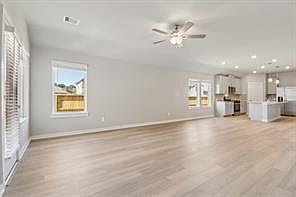5th image of 14235 Rolling Pastures Dr