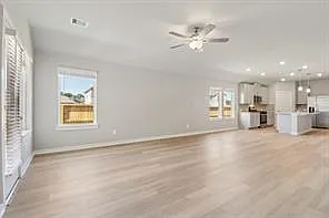 14235 Rolling Pastures Dr — Photo 5