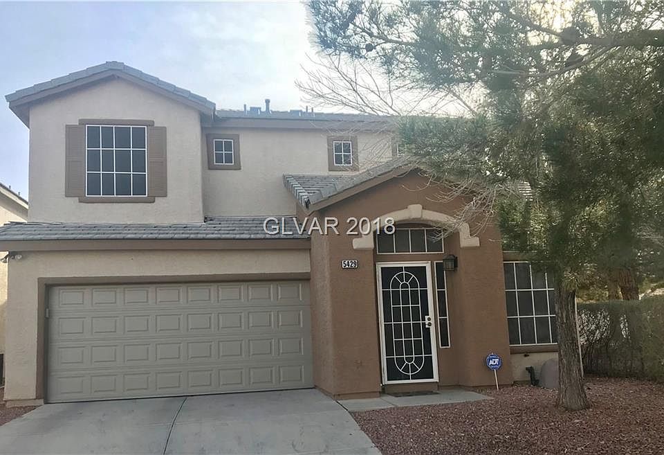1st image of 5429 Forsythia Ct