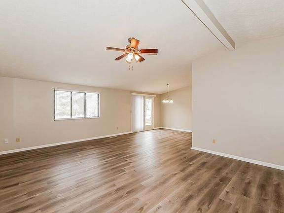 4th image of 7722 Maradona Dr S