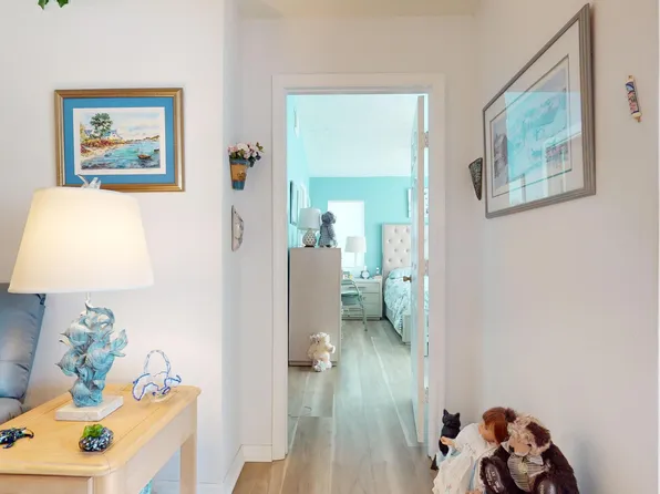 6019 Travelers Way, Fort Pierce, FL 34982