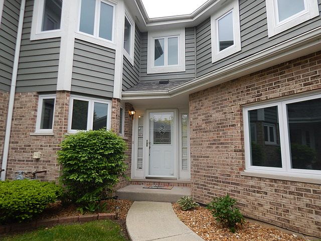 2nd image of 11215 Marley Brook Ct