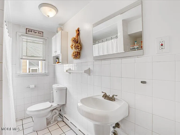 52 Saint Ann St #2 — Photo 21