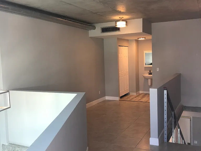 690 SW 1st Ct #1024 — Photo 15