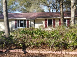 316 Springwood Cir, Crestview, FL 32536