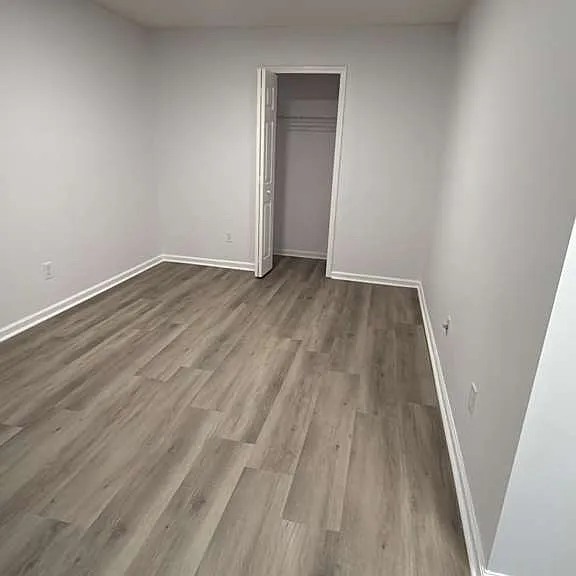 2755 Crumplehorn Ln — Photo 20