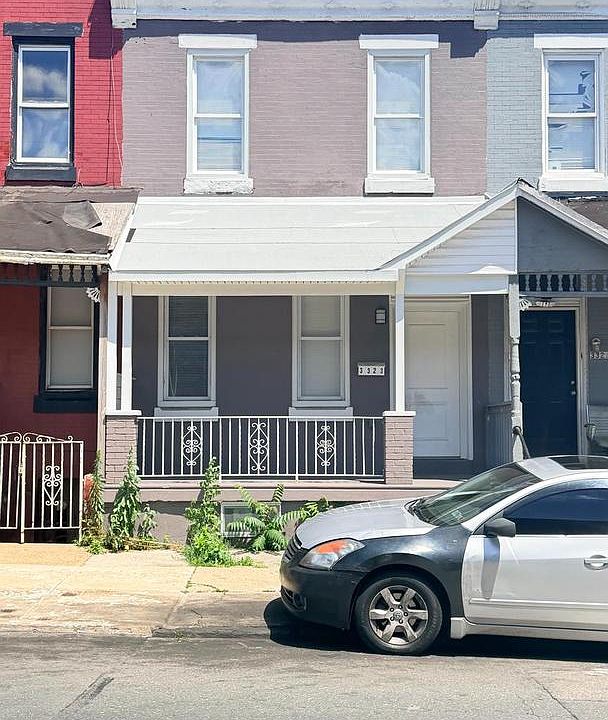 1st image of 3323 N 22nd St