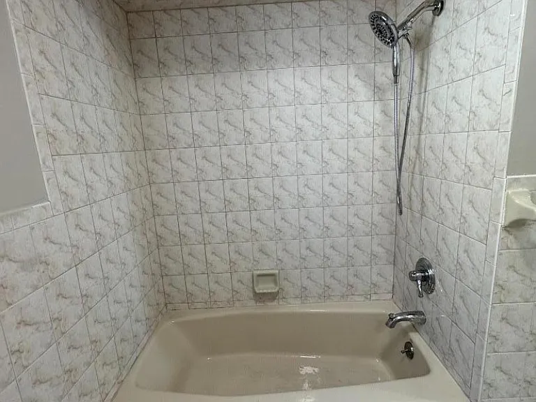 93 E Centre St #10C — Photo 15