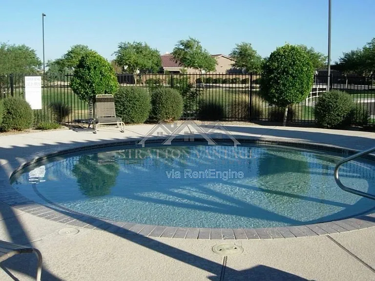 1036 S 177th Dr — Photo 9