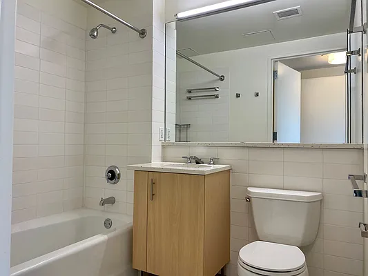 Rented by AvalonBay Communities (Manual) | media 16