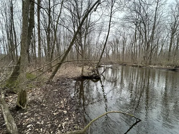 0 Mosherville Rd, Litchfield, MI 49252
