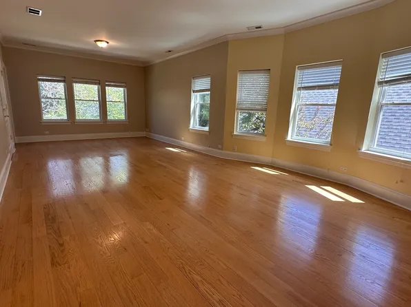 1008 Dewey Ave #2, Evanston, IL 60202