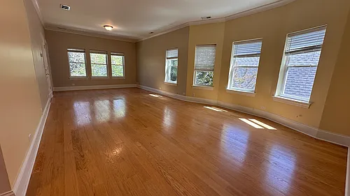 1008 Dewey Ave #2 Photo 1